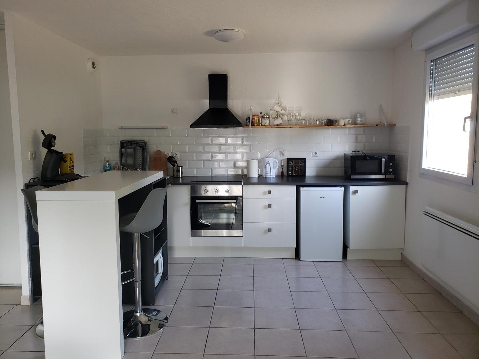 Appartamento Les Lys Magiques Carcassonne Esterno foto