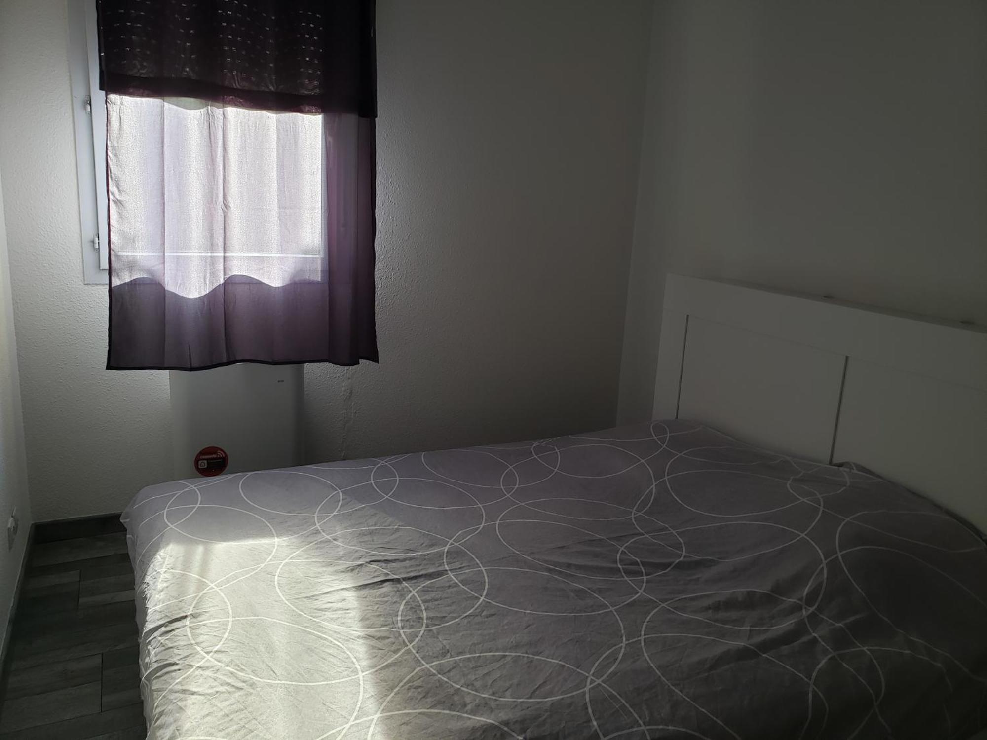 Appartamento Les Lys Magiques Carcassonne Esterno foto